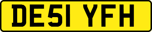 DE51YFH