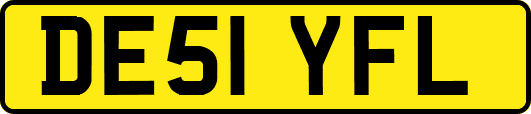 DE51YFL
