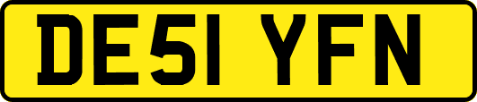 DE51YFN