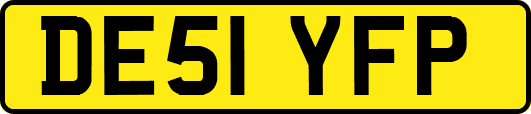 DE51YFP
