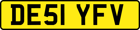 DE51YFV