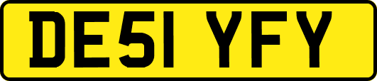 DE51YFY