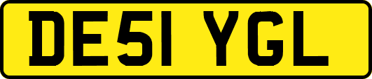 DE51YGL