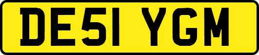DE51YGM