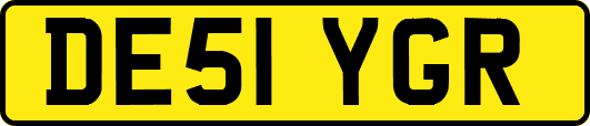 DE51YGR