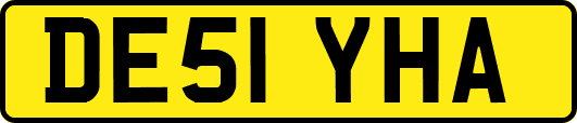 DE51YHA
