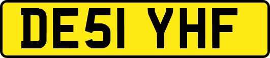 DE51YHF