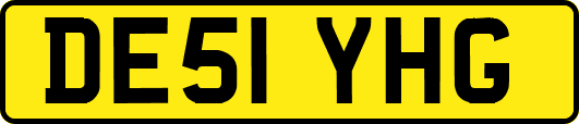 DE51YHG