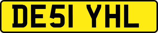 DE51YHL