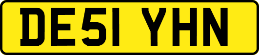 DE51YHN