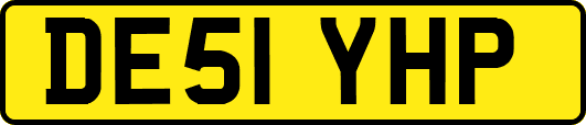 DE51YHP