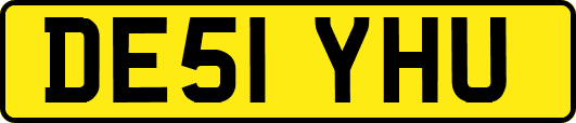 DE51YHU