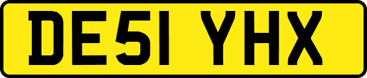 DE51YHX