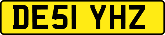 DE51YHZ