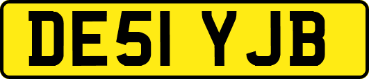 DE51YJB