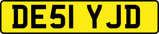 DE51YJD