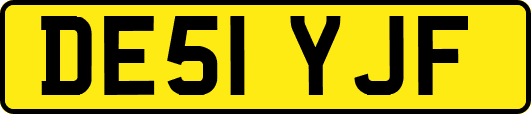 DE51YJF