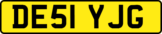DE51YJG