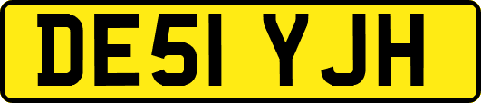 DE51YJH