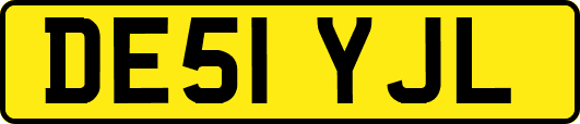 DE51YJL