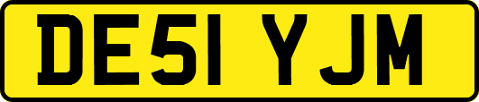 DE51YJM