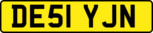 DE51YJN