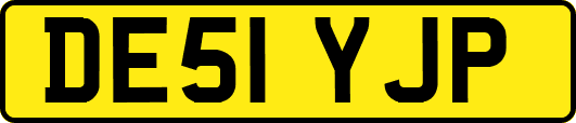 DE51YJP
