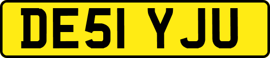 DE51YJU