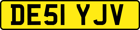 DE51YJV