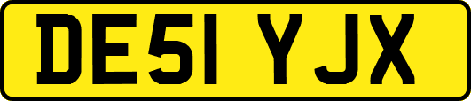 DE51YJX
