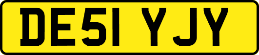 DE51YJY