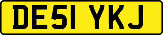 DE51YKJ