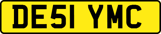 DE51YMC