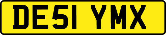 DE51YMX