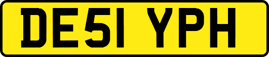 DE51YPH