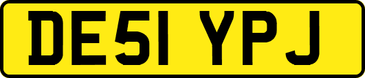 DE51YPJ