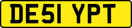 DE51YPT