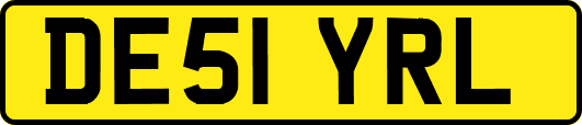 DE51YRL