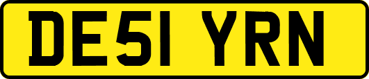 DE51YRN