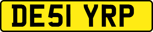 DE51YRP