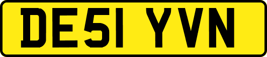 DE51YVN