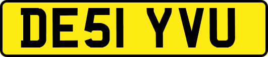 DE51YVU