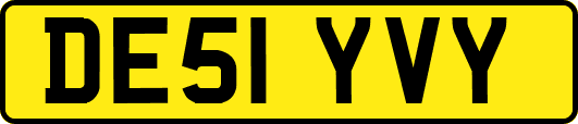 DE51YVY