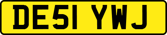 DE51YWJ
