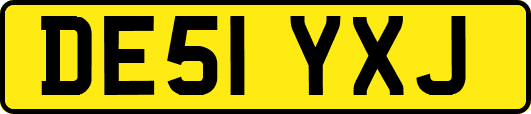 DE51YXJ