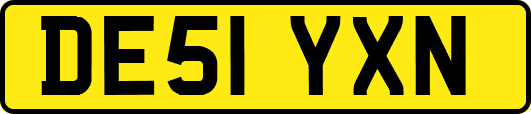 DE51YXN