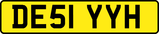 DE51YYH