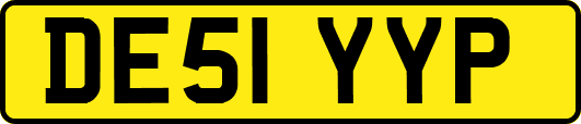 DE51YYP