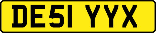 DE51YYX