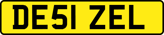 DE51ZEL